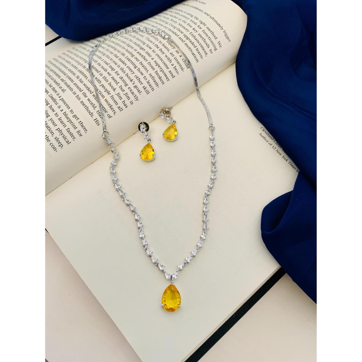 product image5