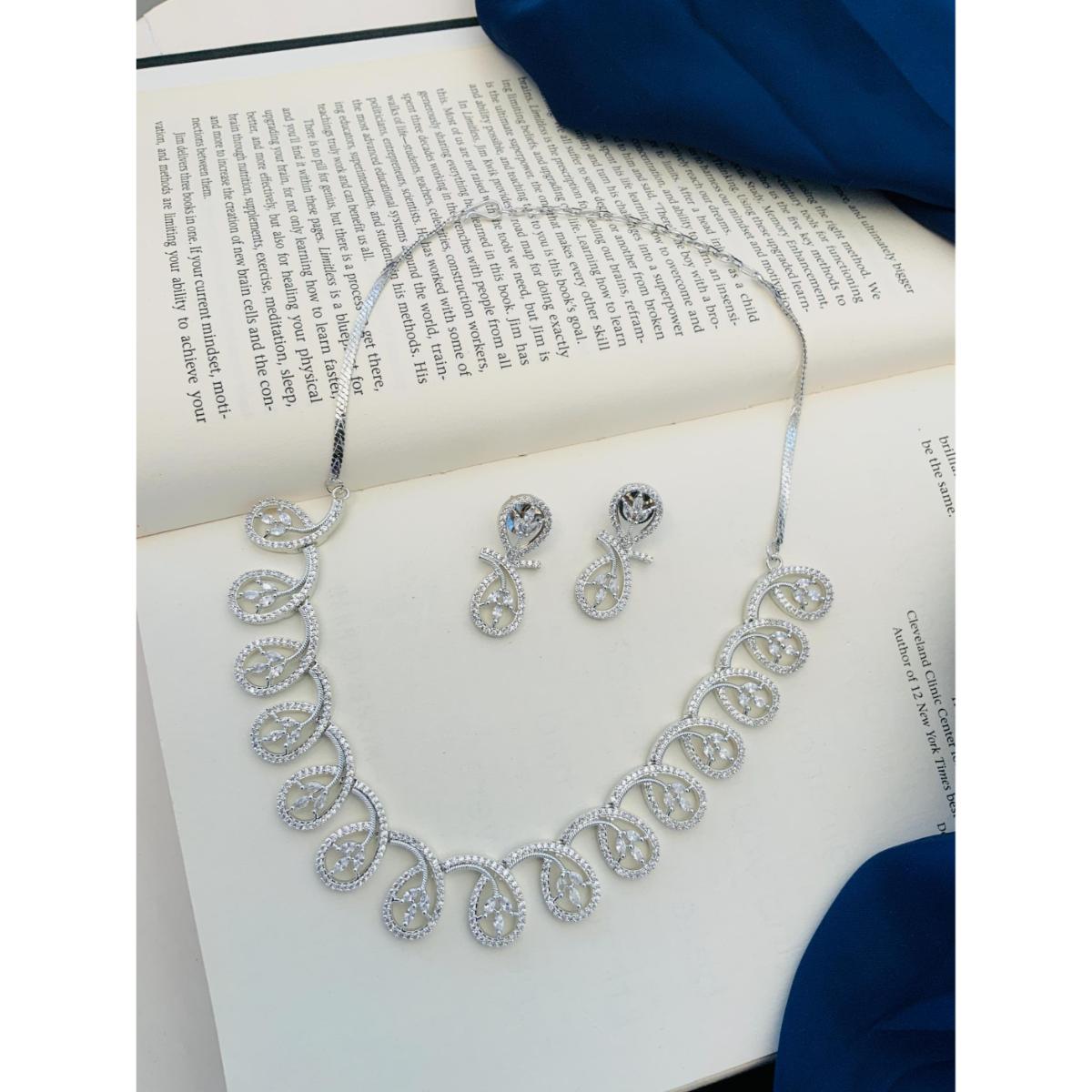 product image2