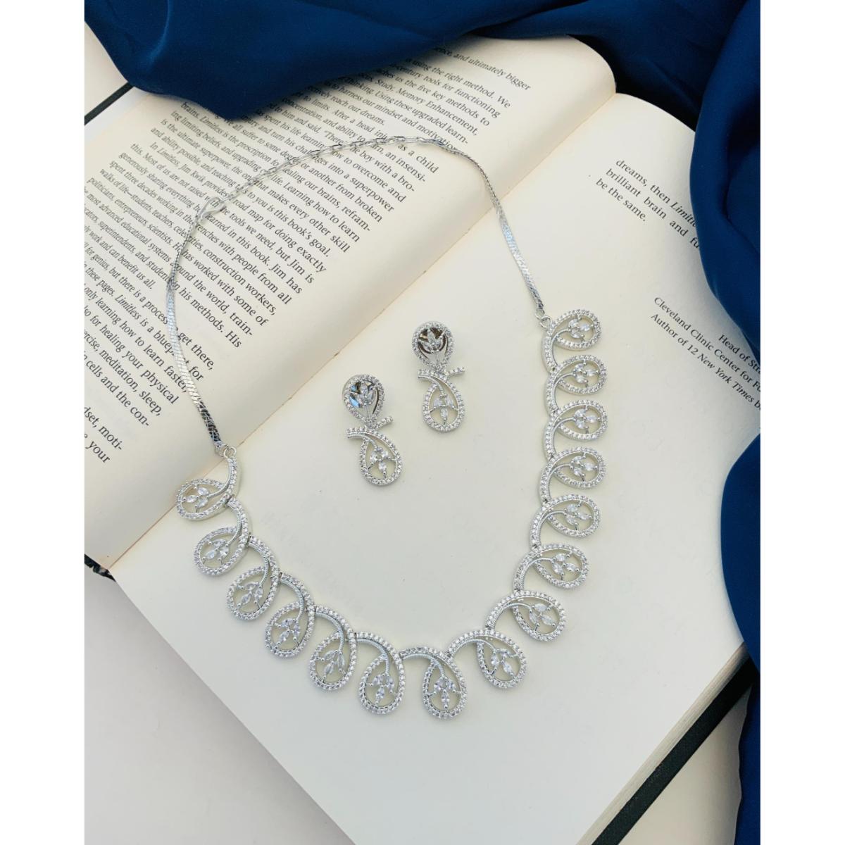 product image4
