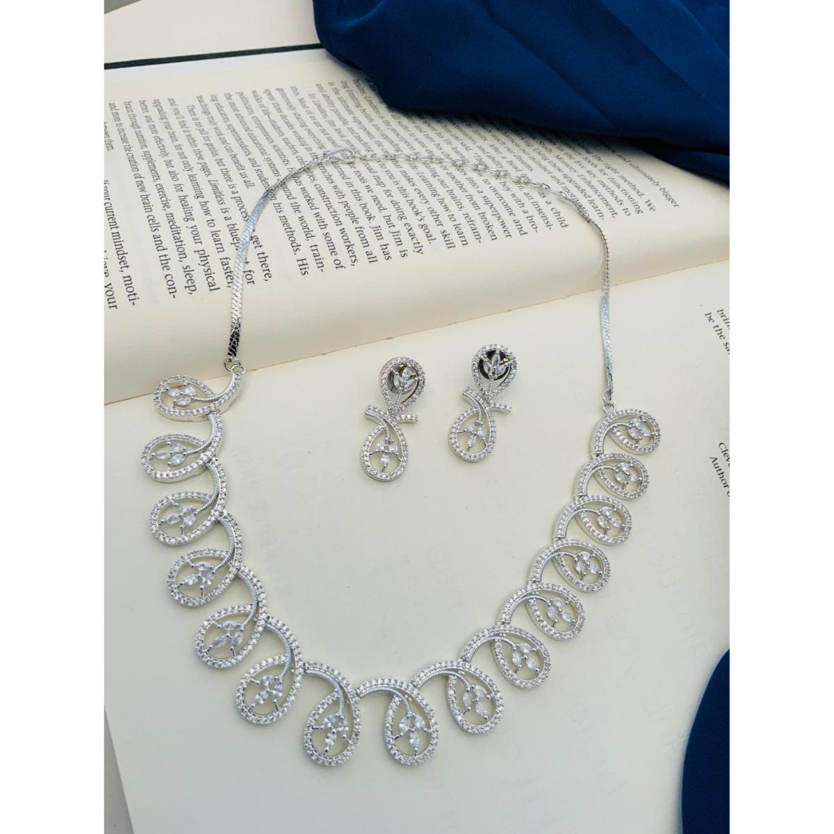product image5
