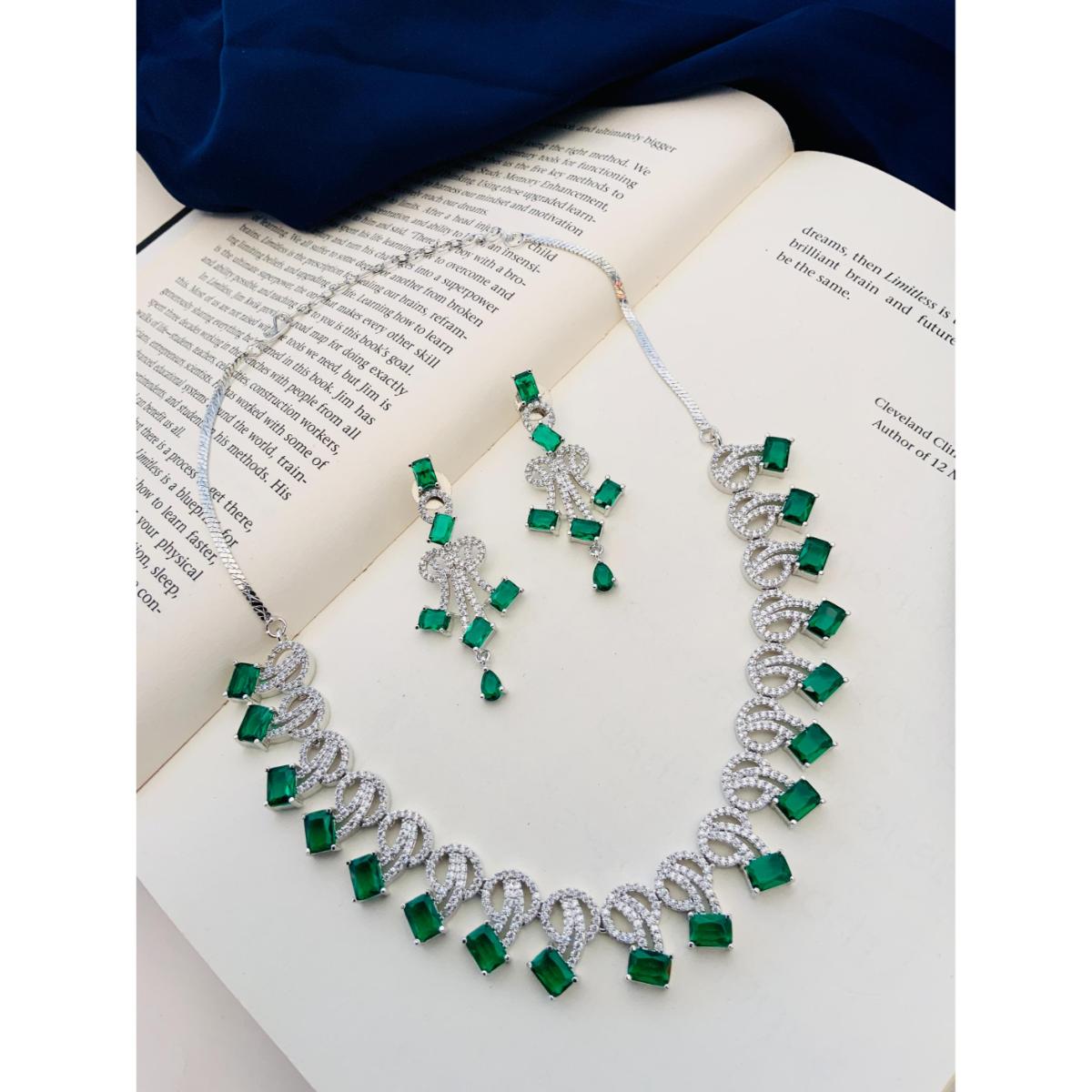 product image1