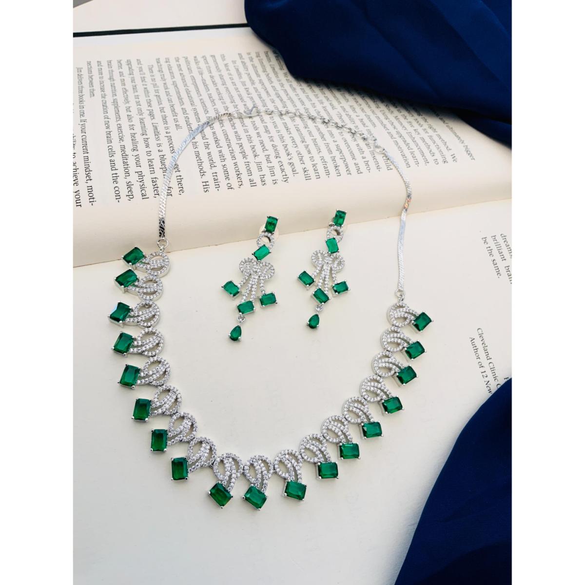 product image2