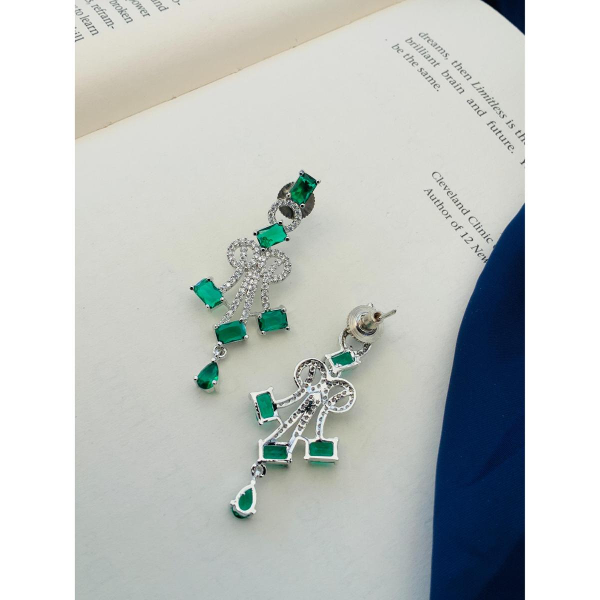 product image3