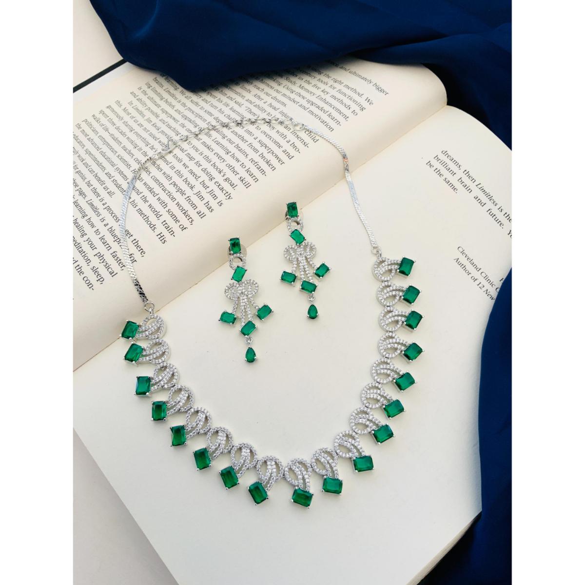 product image4