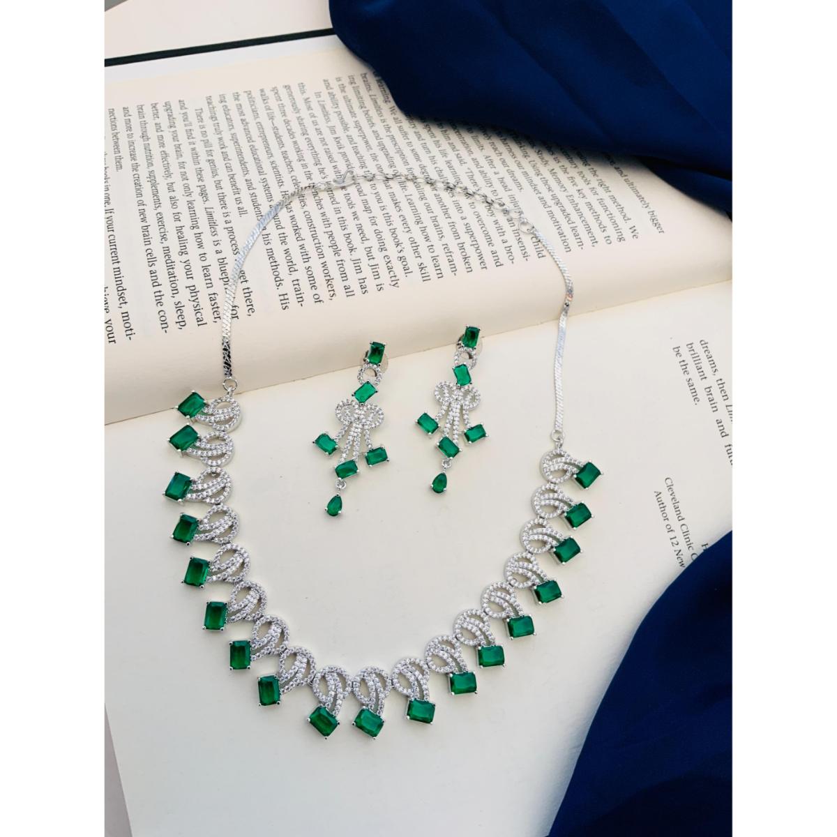product image5