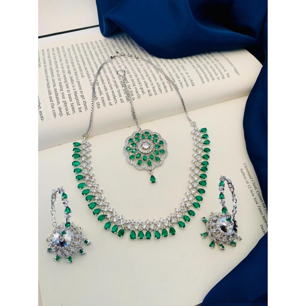 product image2