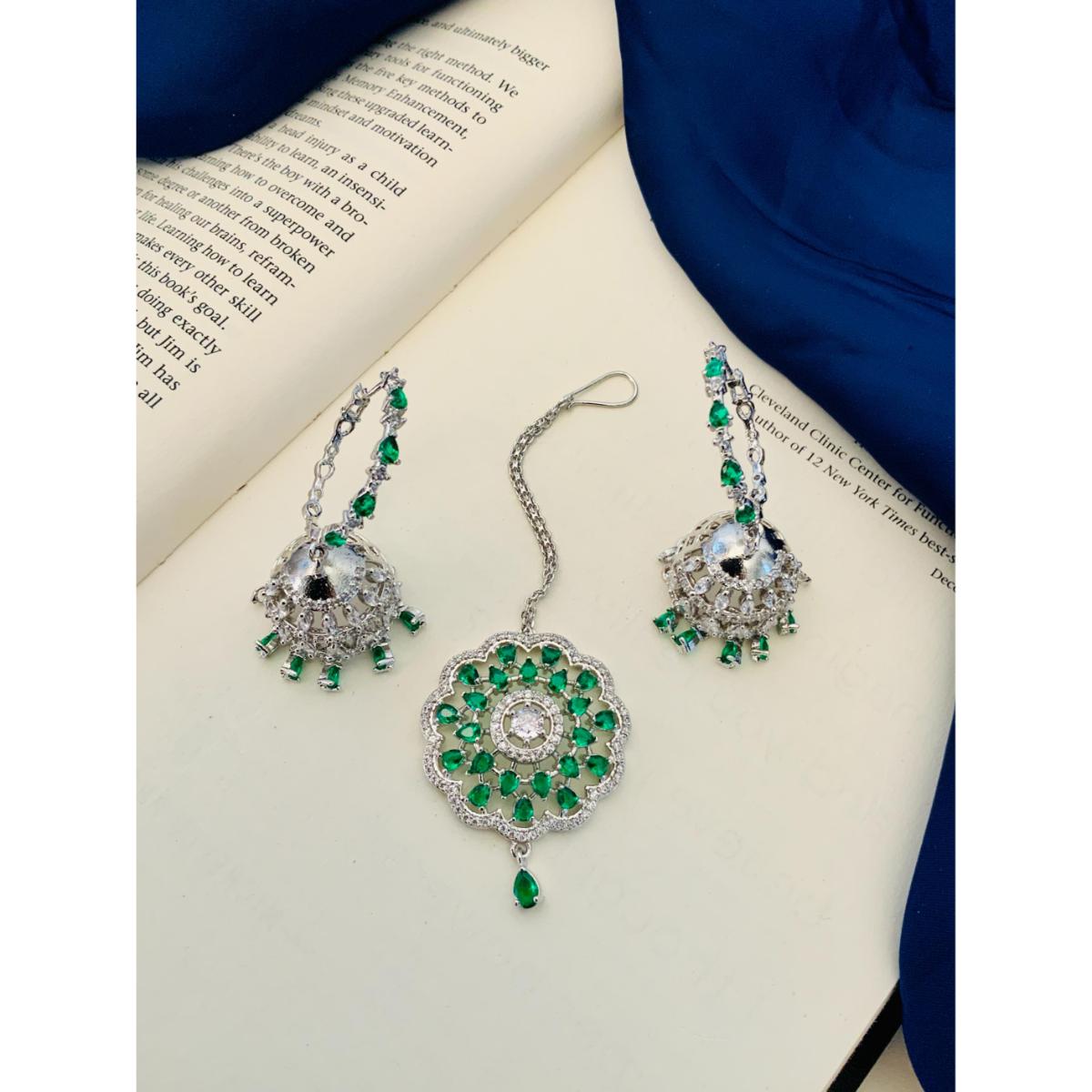 product image3
