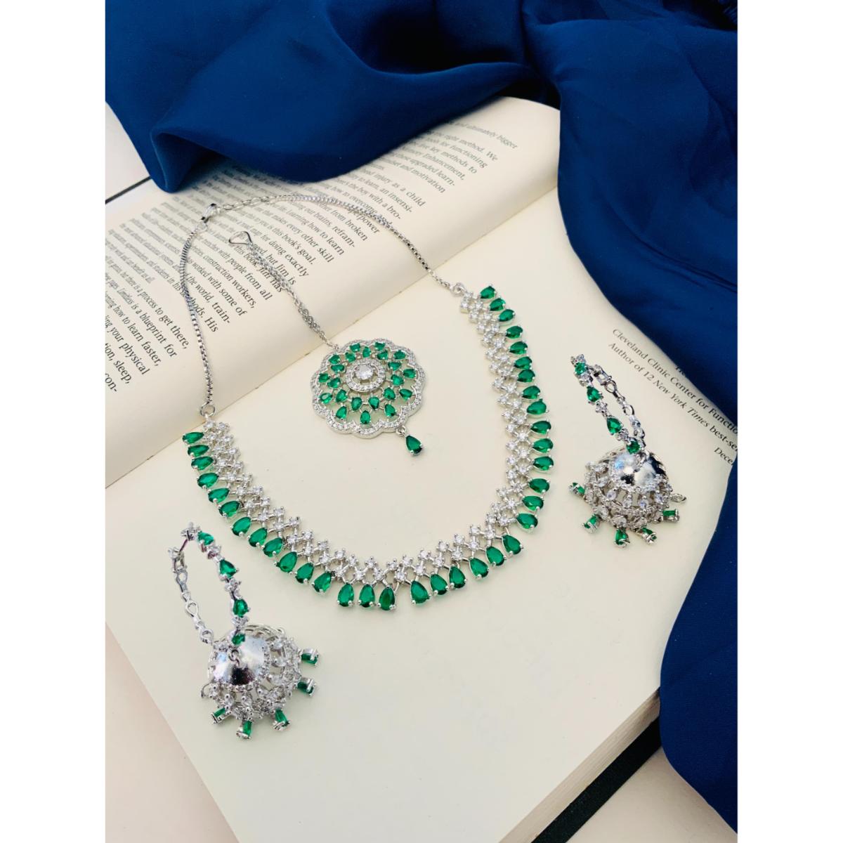 product image4
