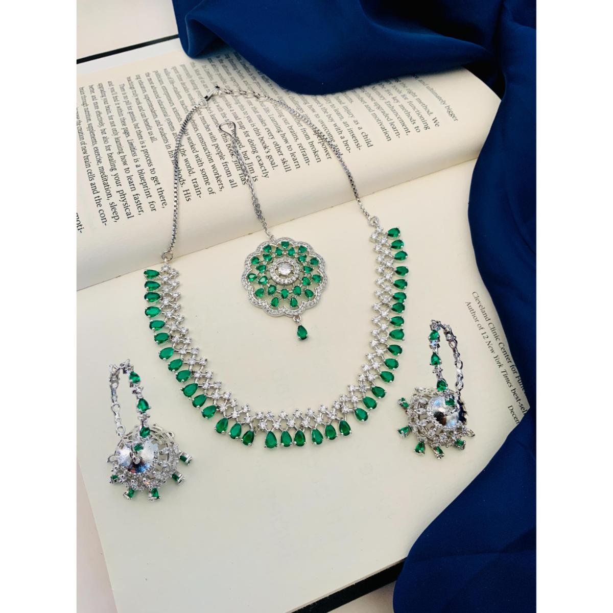 product image5