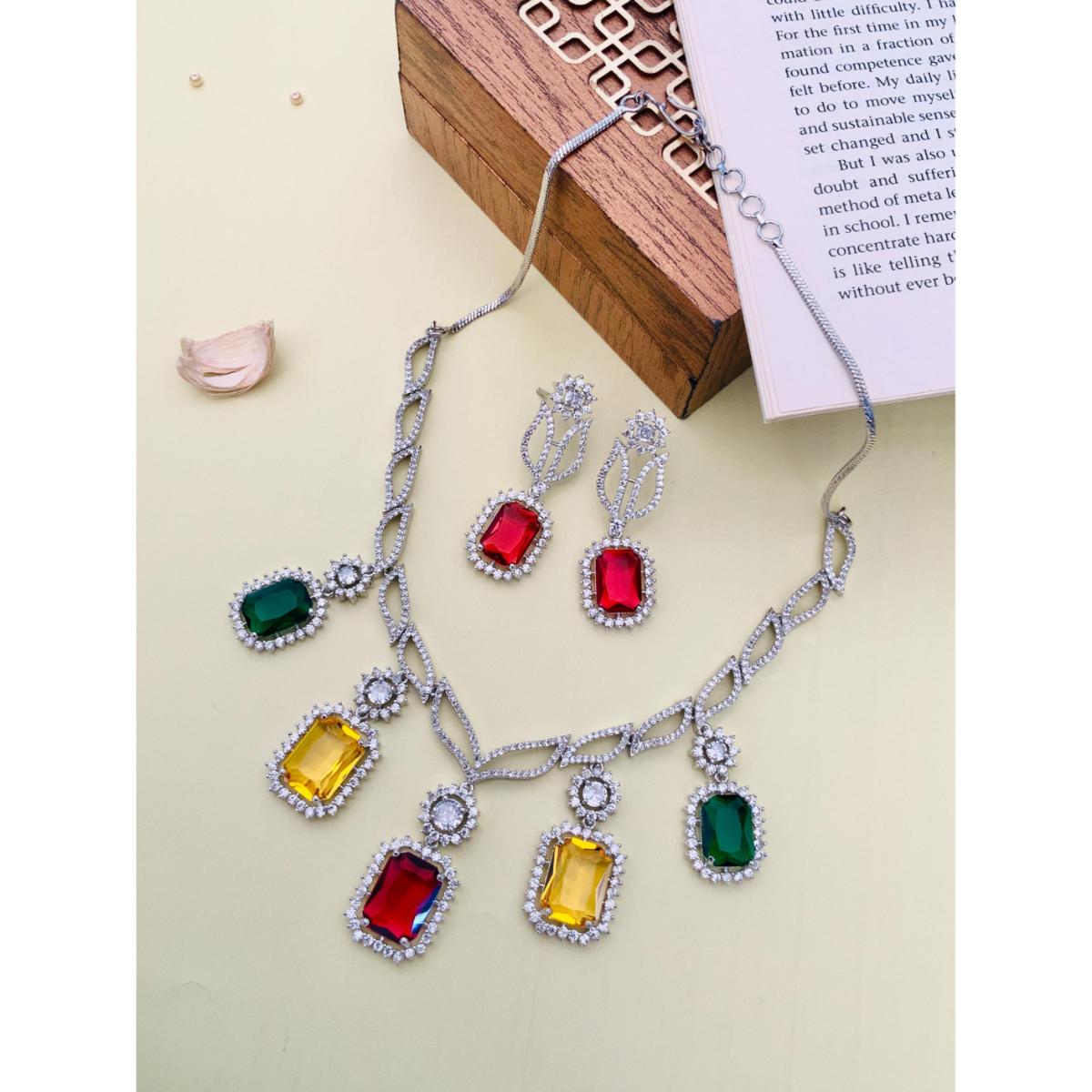 product image2