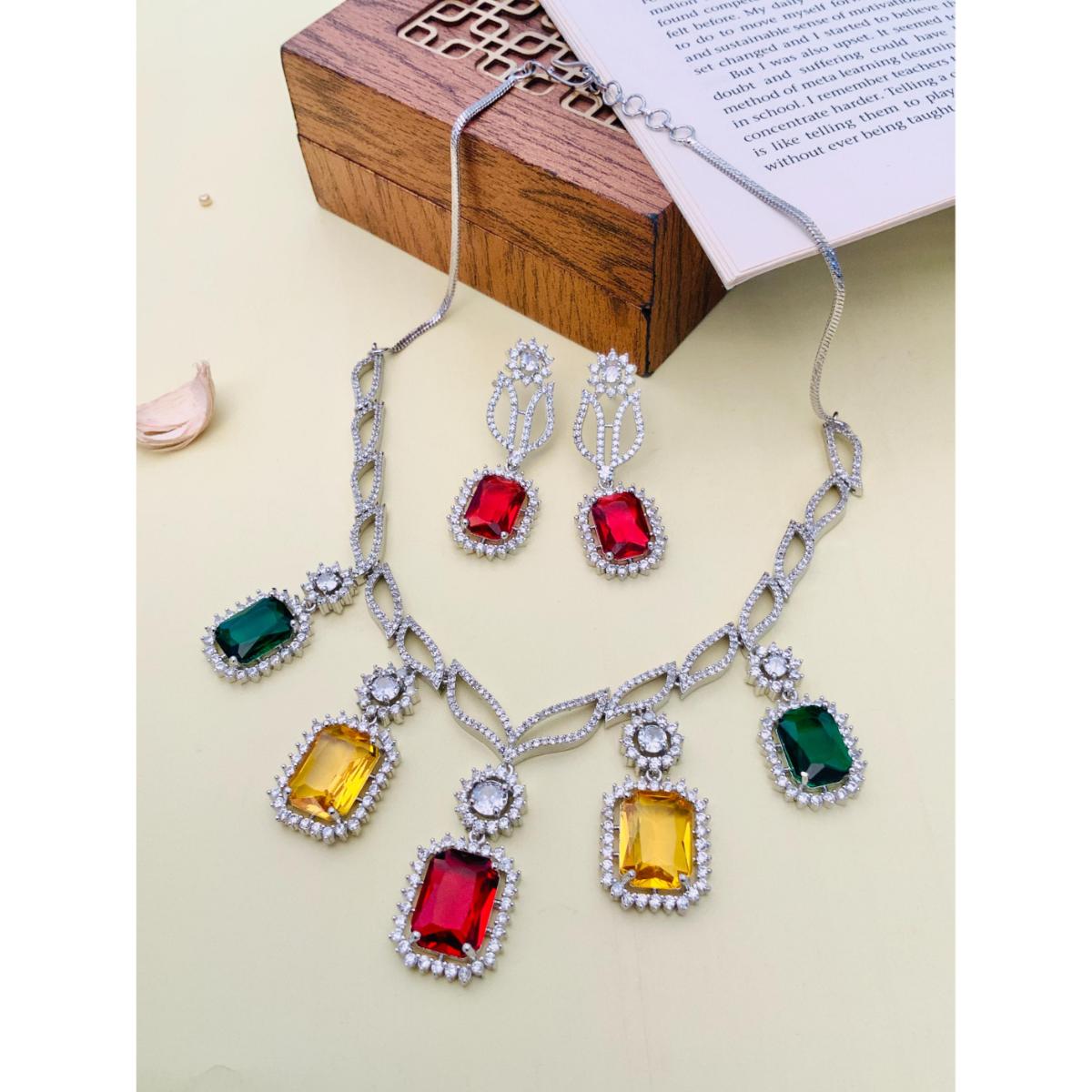 product image3