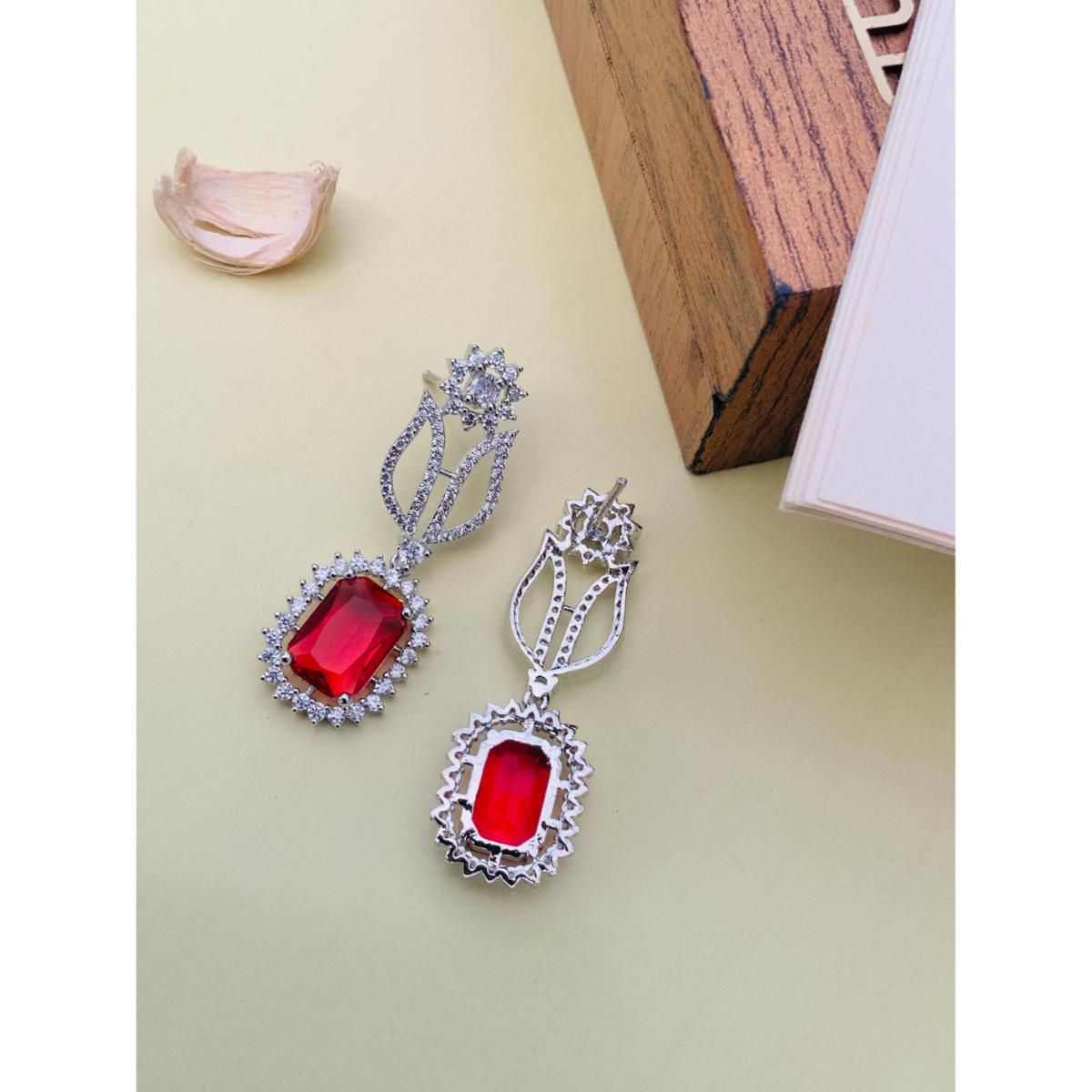 product image4