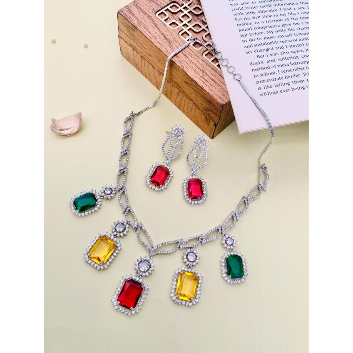 product image5
