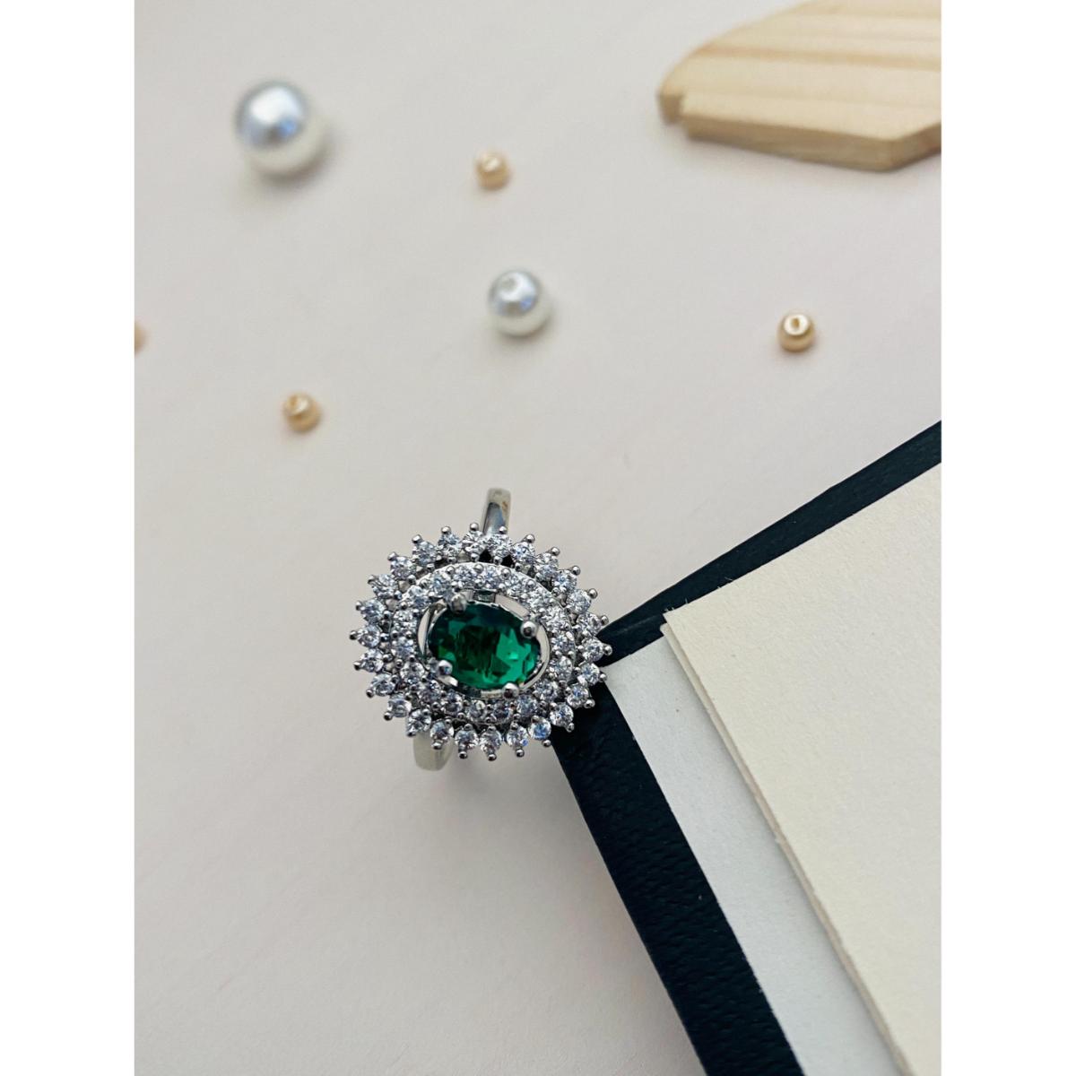 product image2