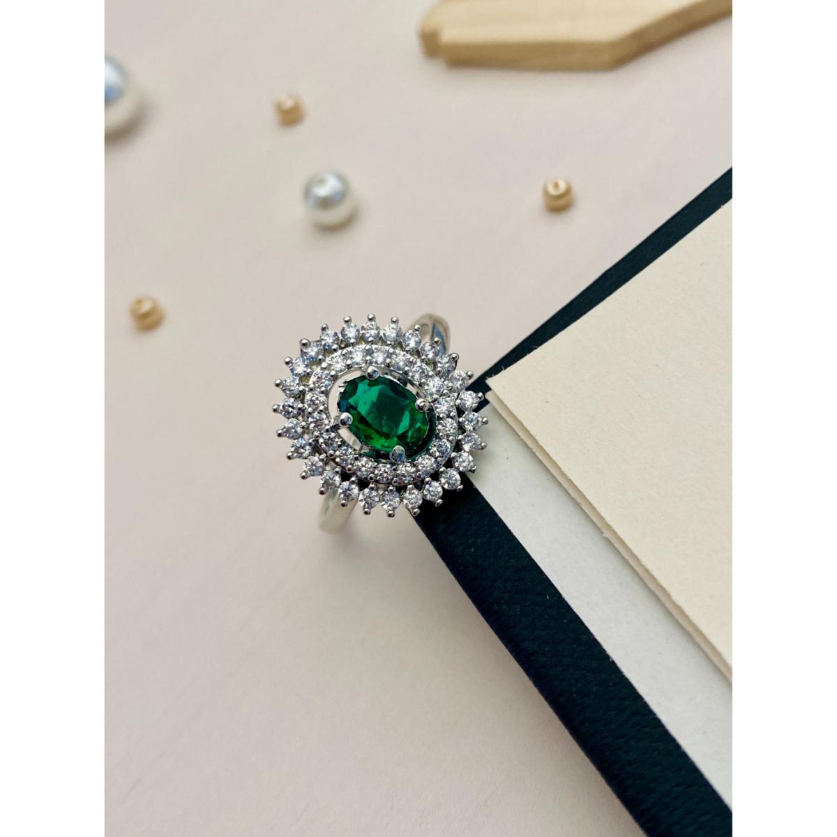 product image4