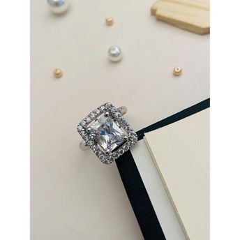 product-image-lens