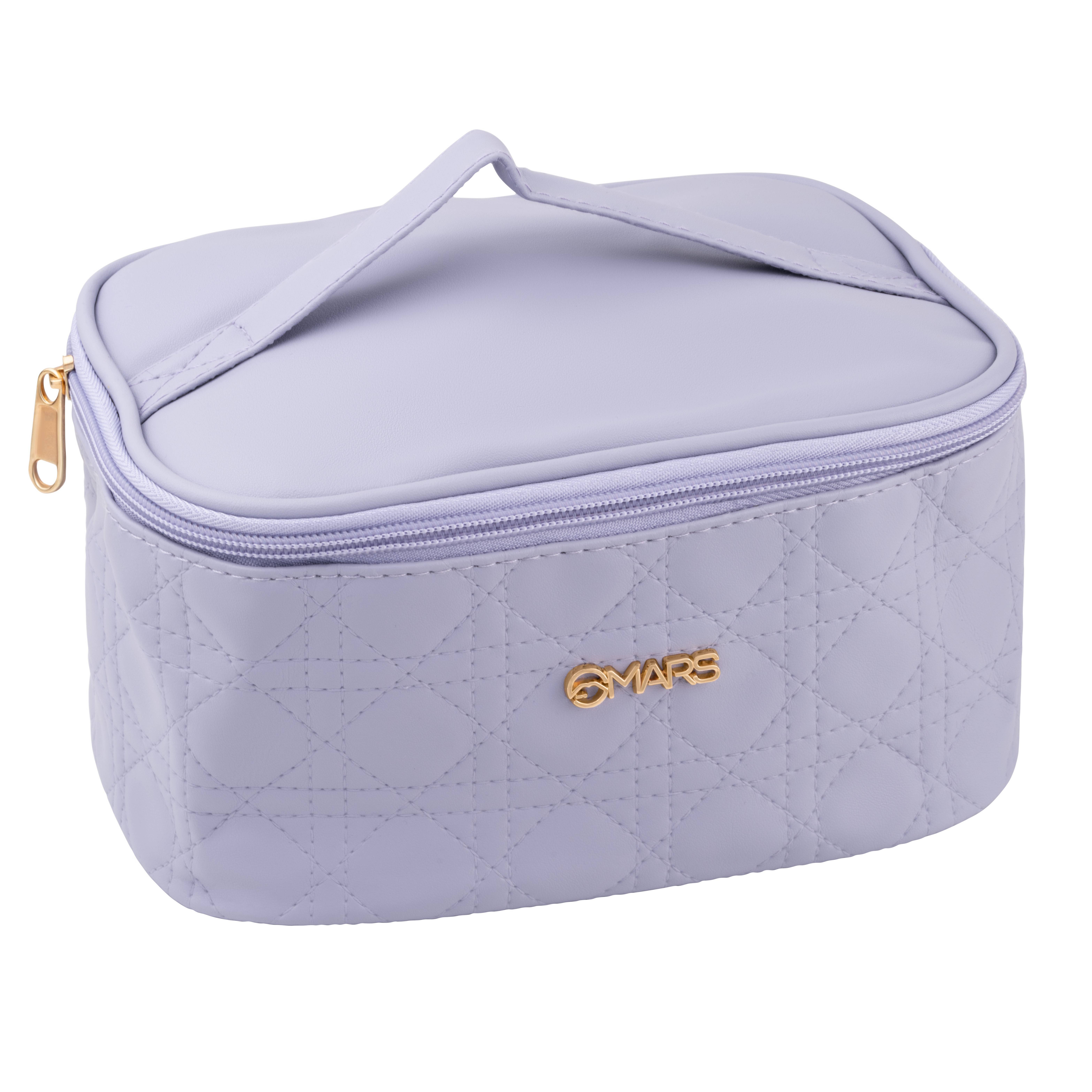 product image8