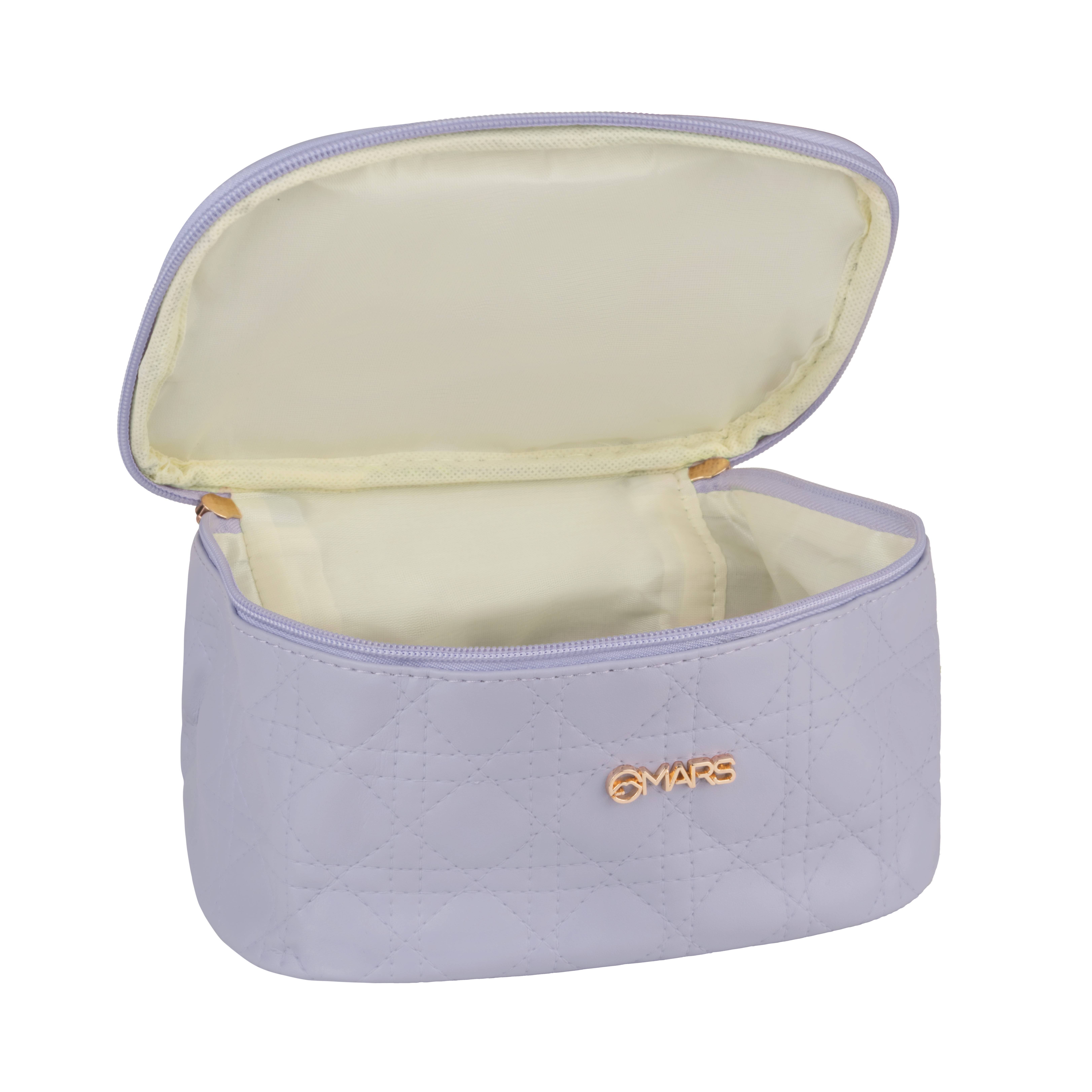 product image9