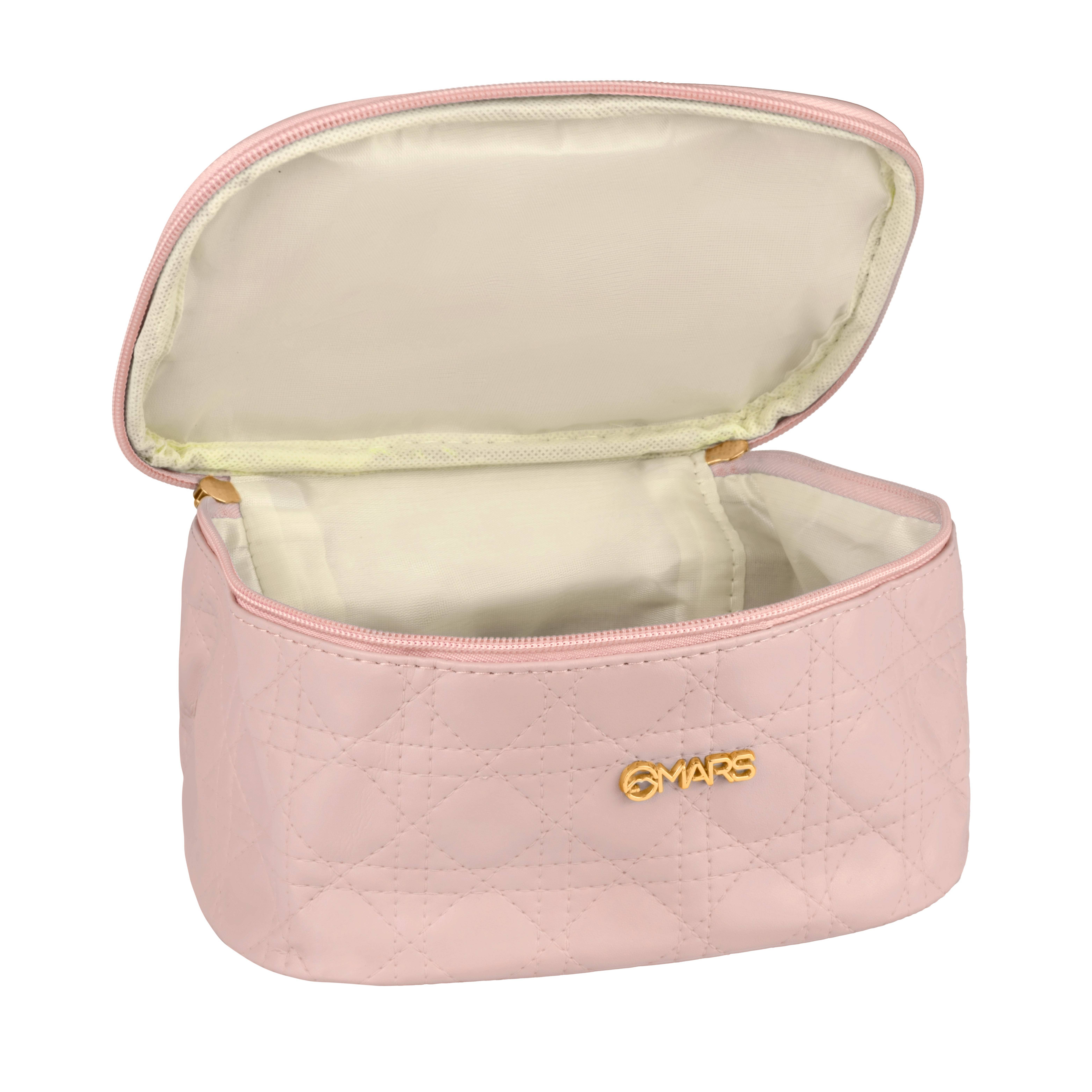product image8