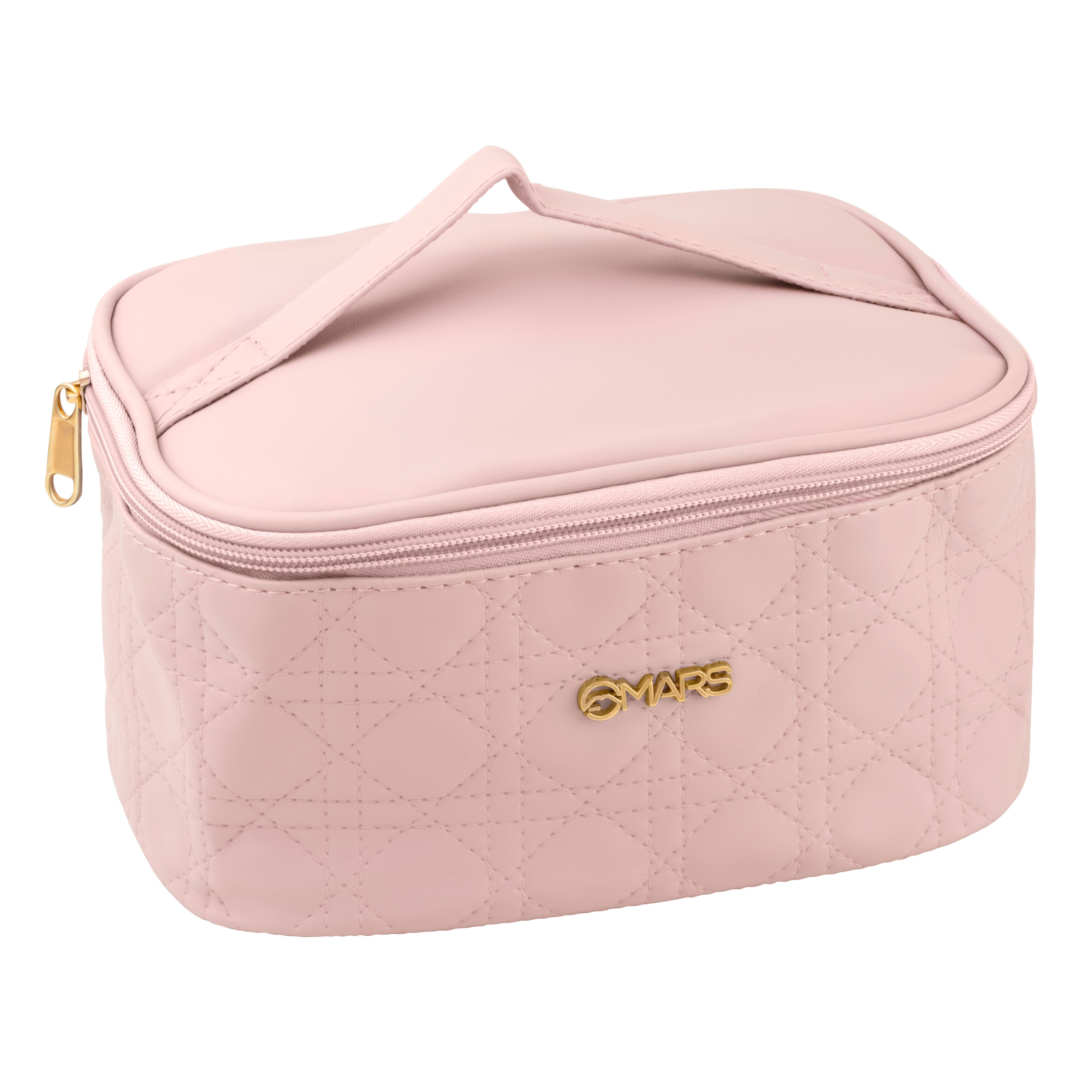 product image9