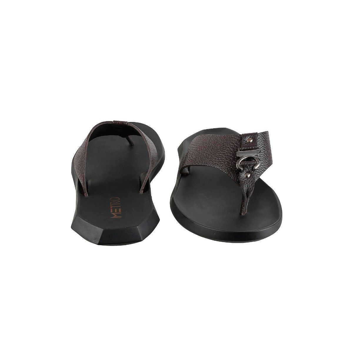 product image8