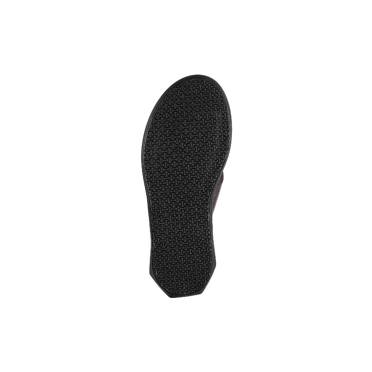 product image9