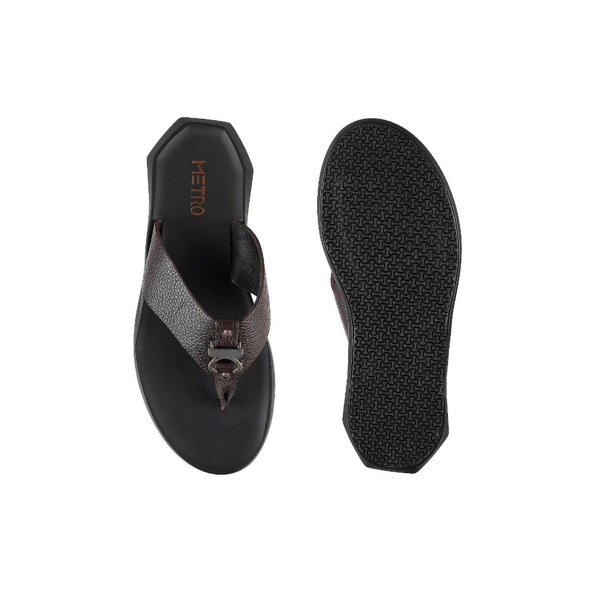 product image10
