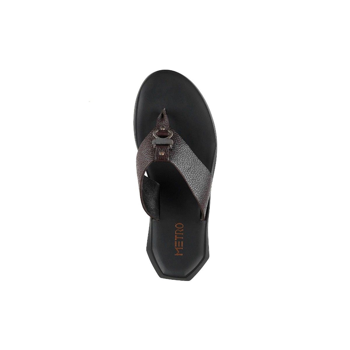 product image11