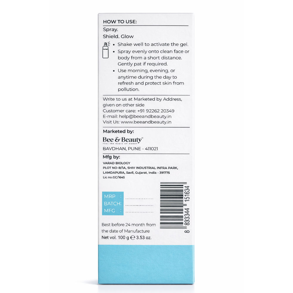 product image4
