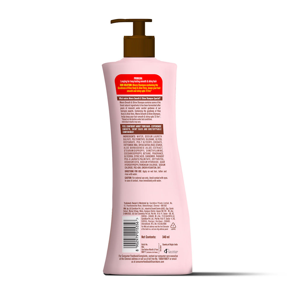 product image7