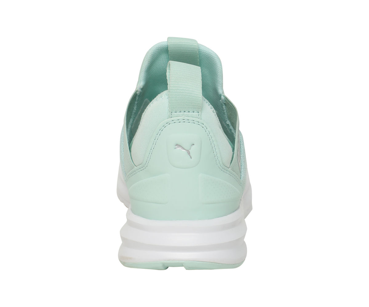 Puma enzo hot sale beta women