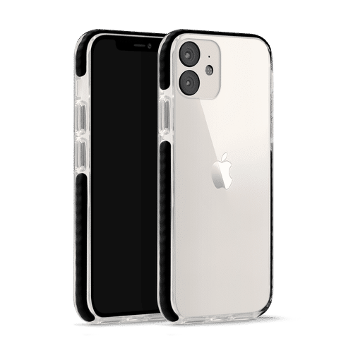 Buy Apple iPhone 12 Mini Covers & Cases Online in India - Dailyobjects