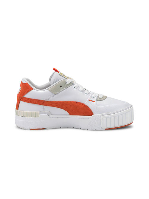 Buy Puma Cali Sport Mix Women's Shoes Online