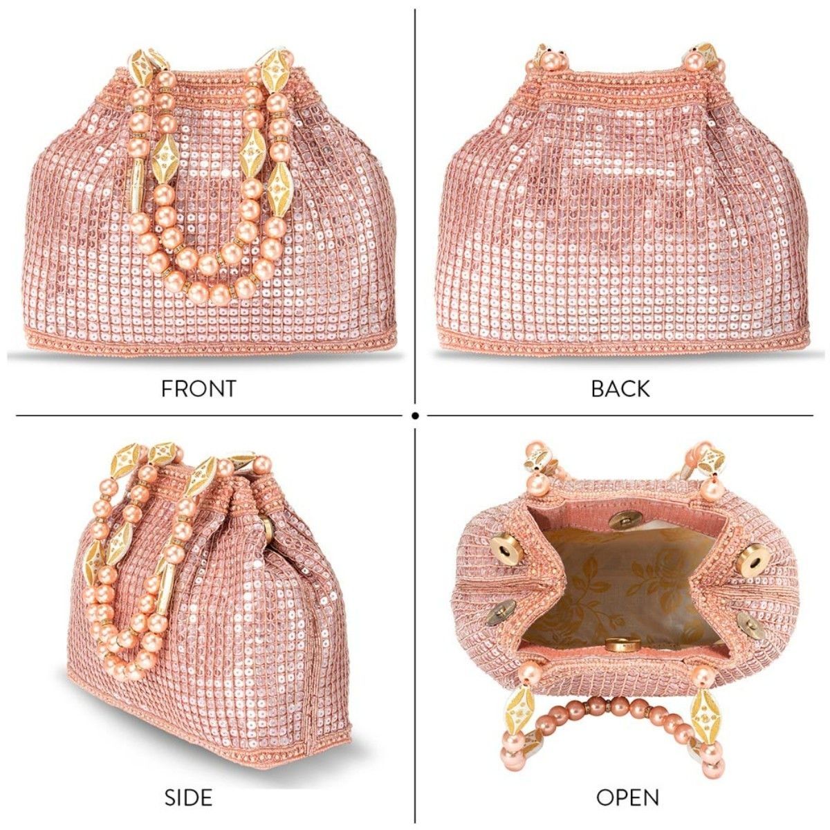 product image6