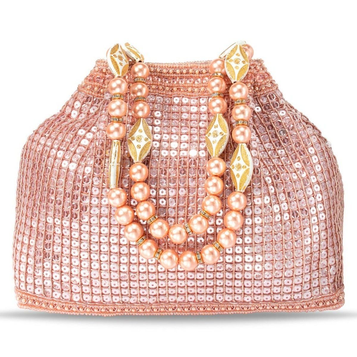 product image7