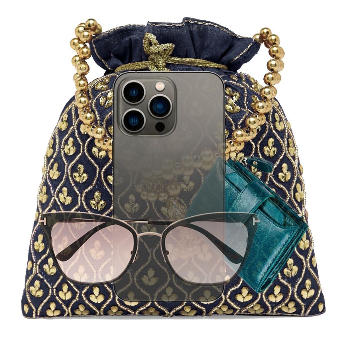 product image10
