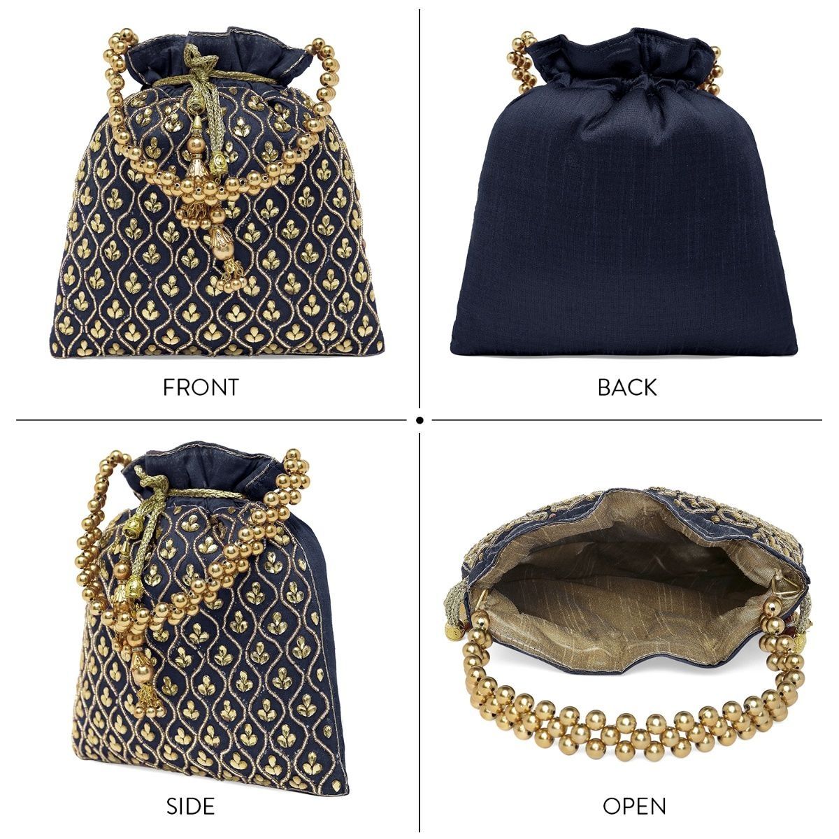 product image11