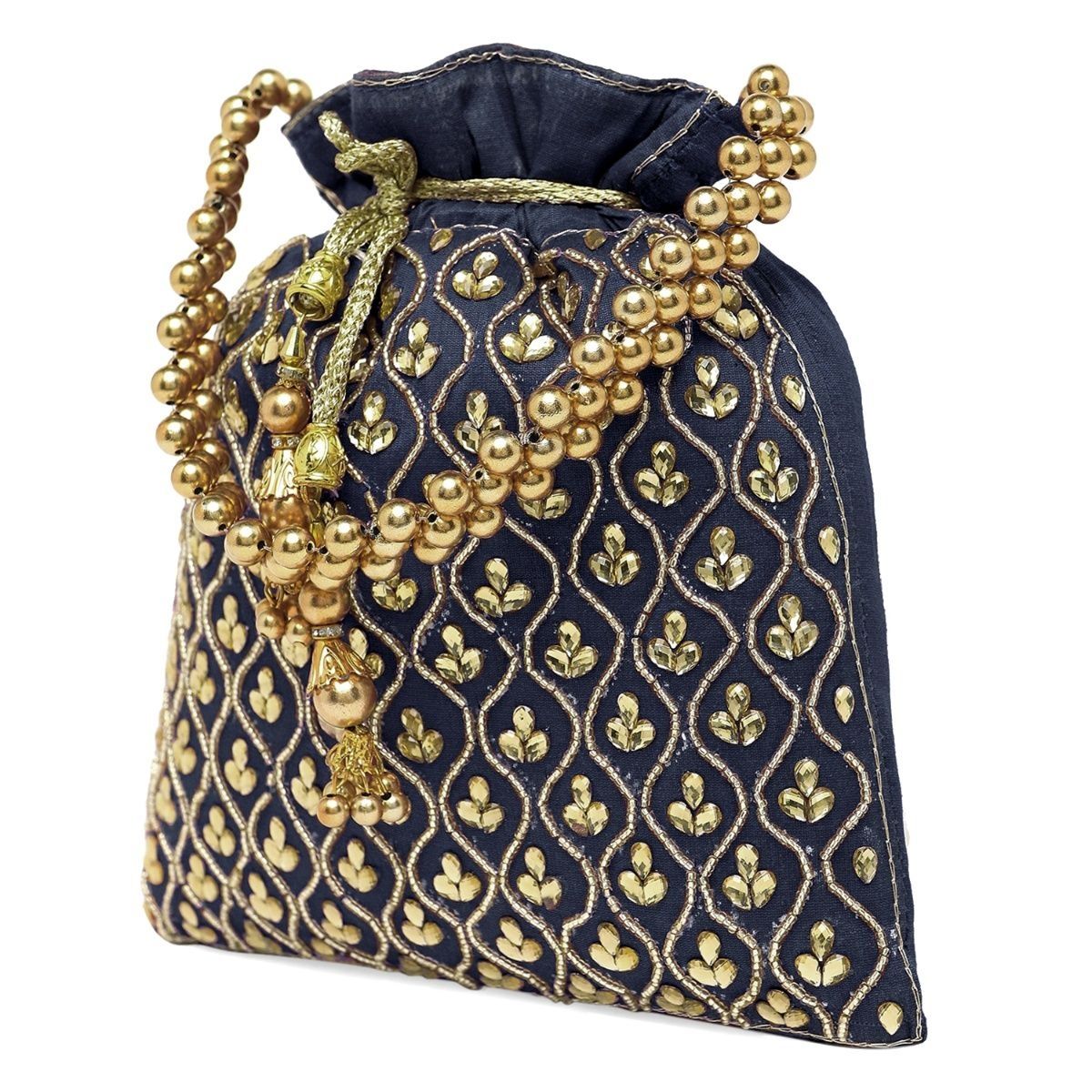 product image6
