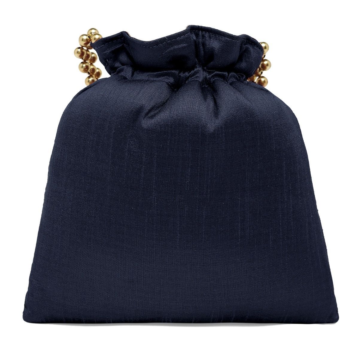 product image7