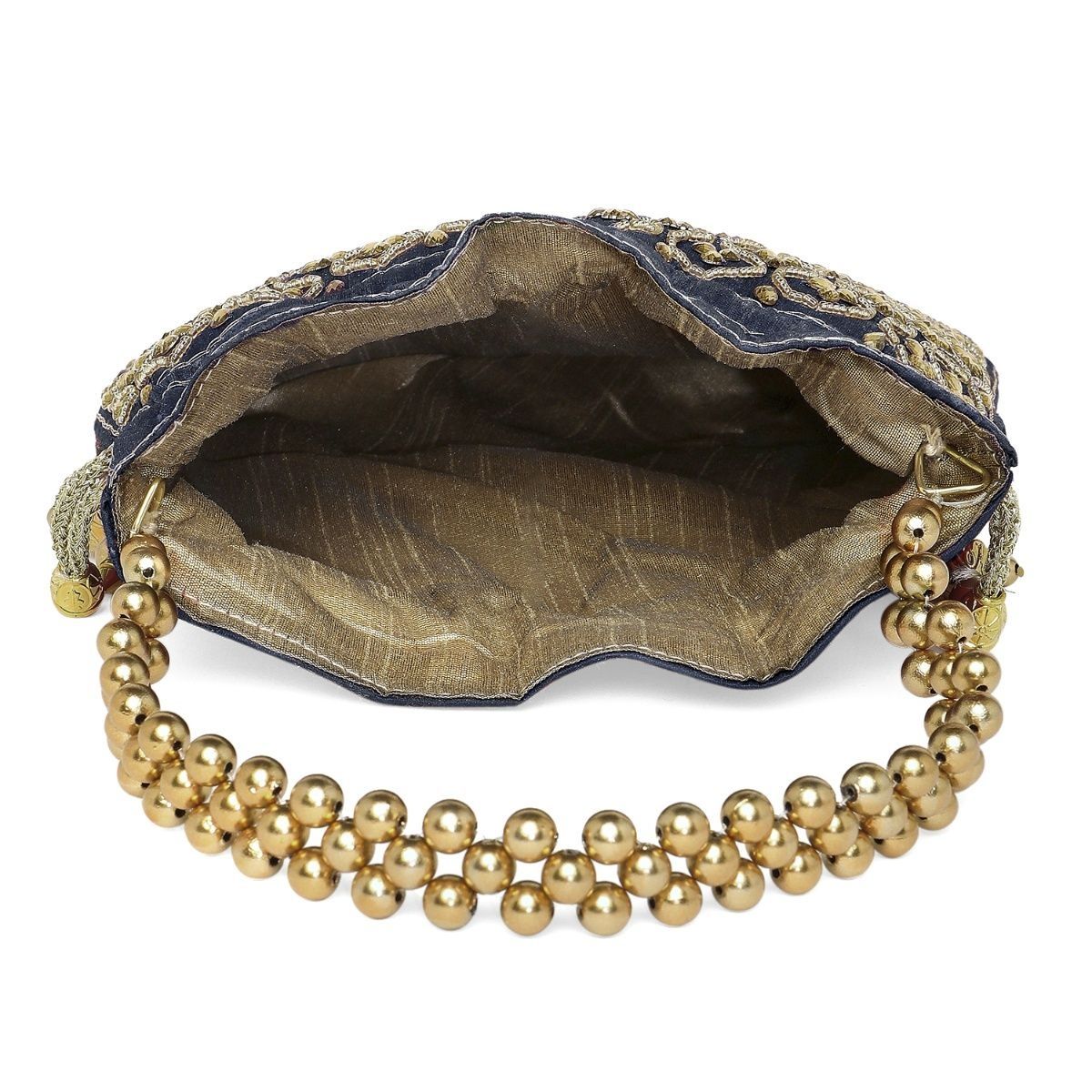 product image8