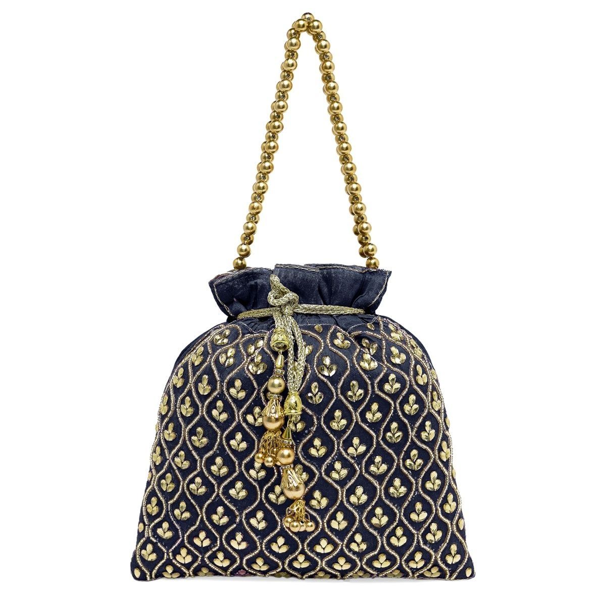 product image9