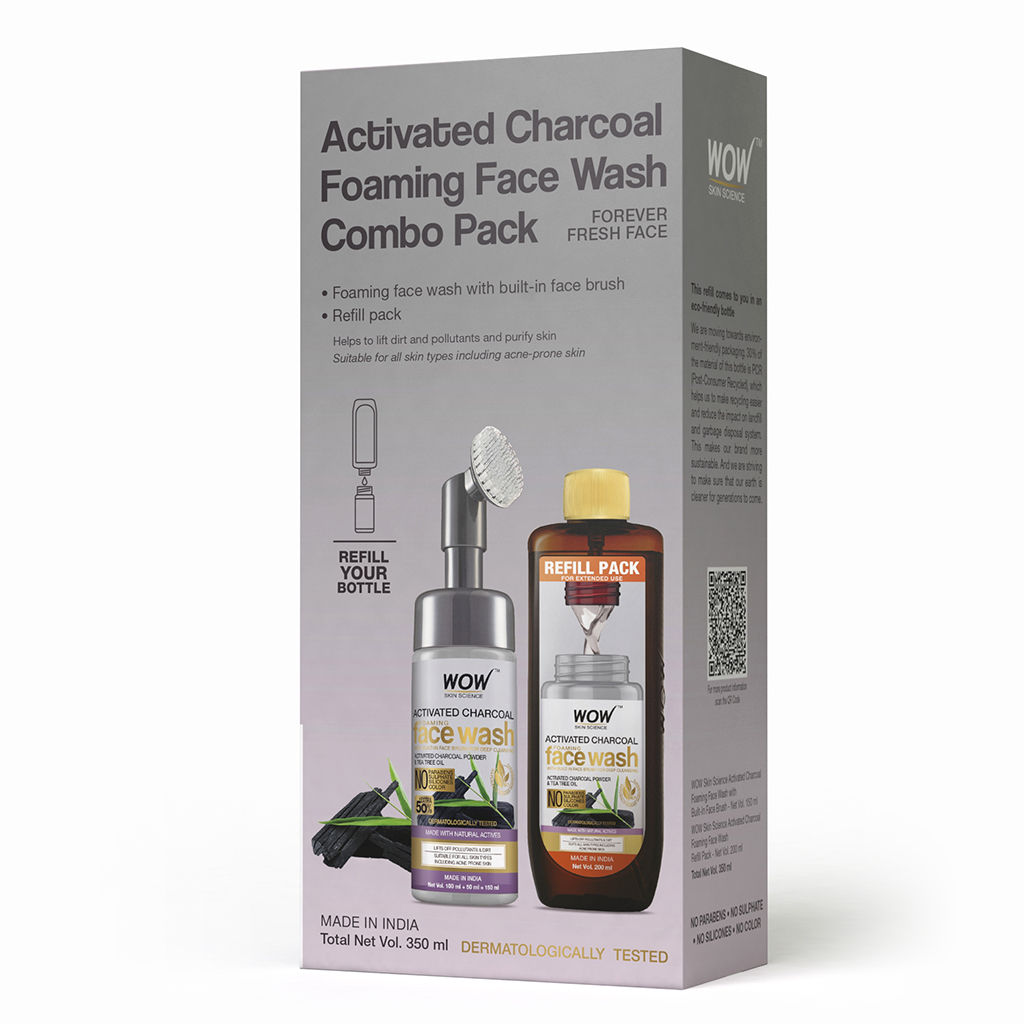 wow-skin-science-activated-charcoal-foaming-face-wash-save-earth-combo