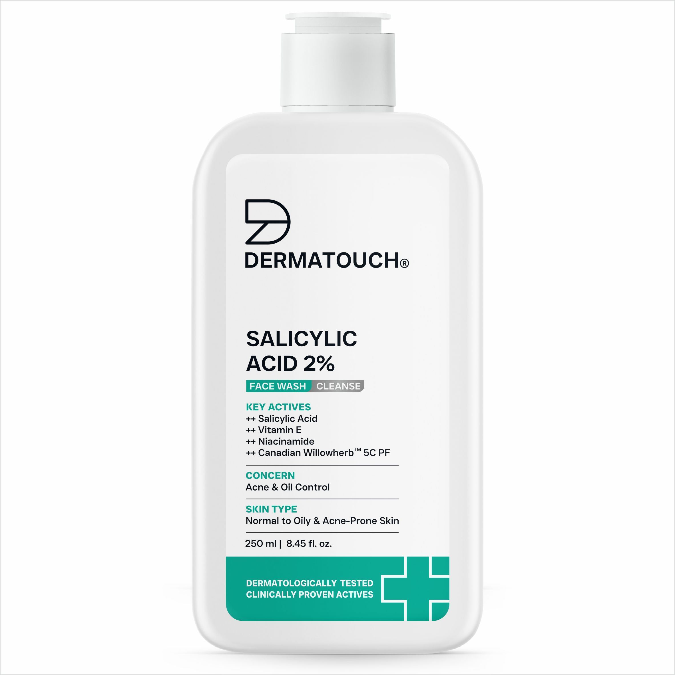 product image1