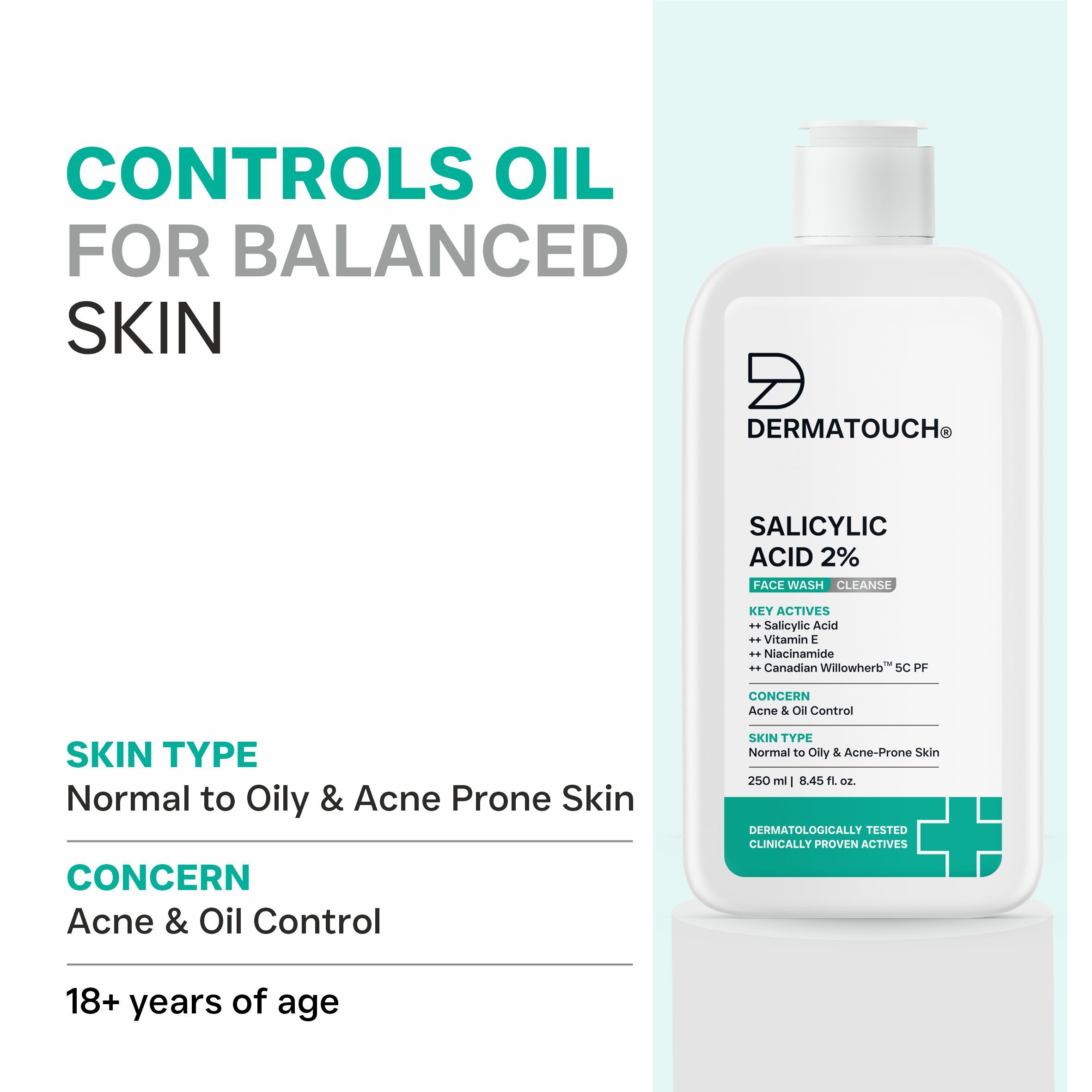 product image3