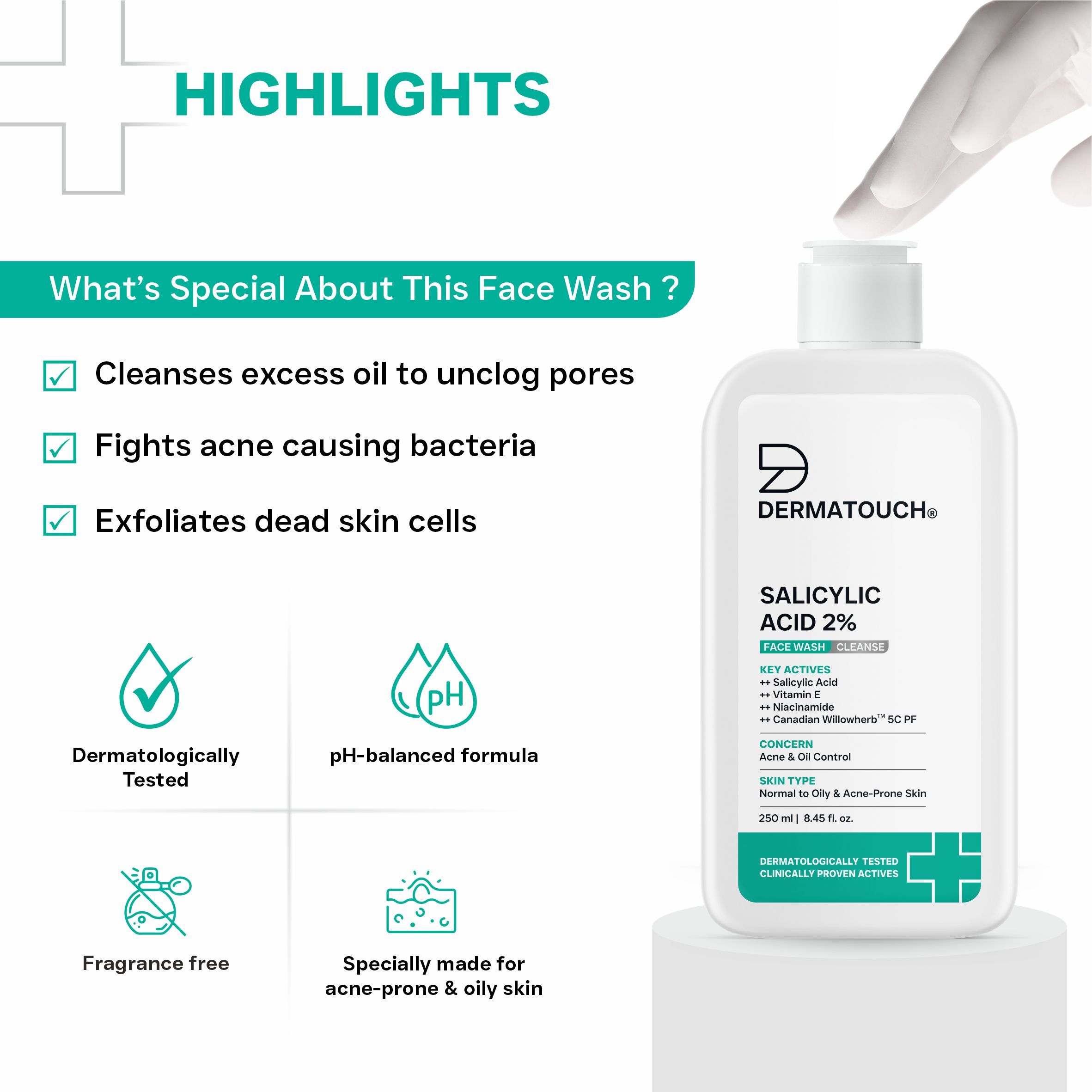 product image5