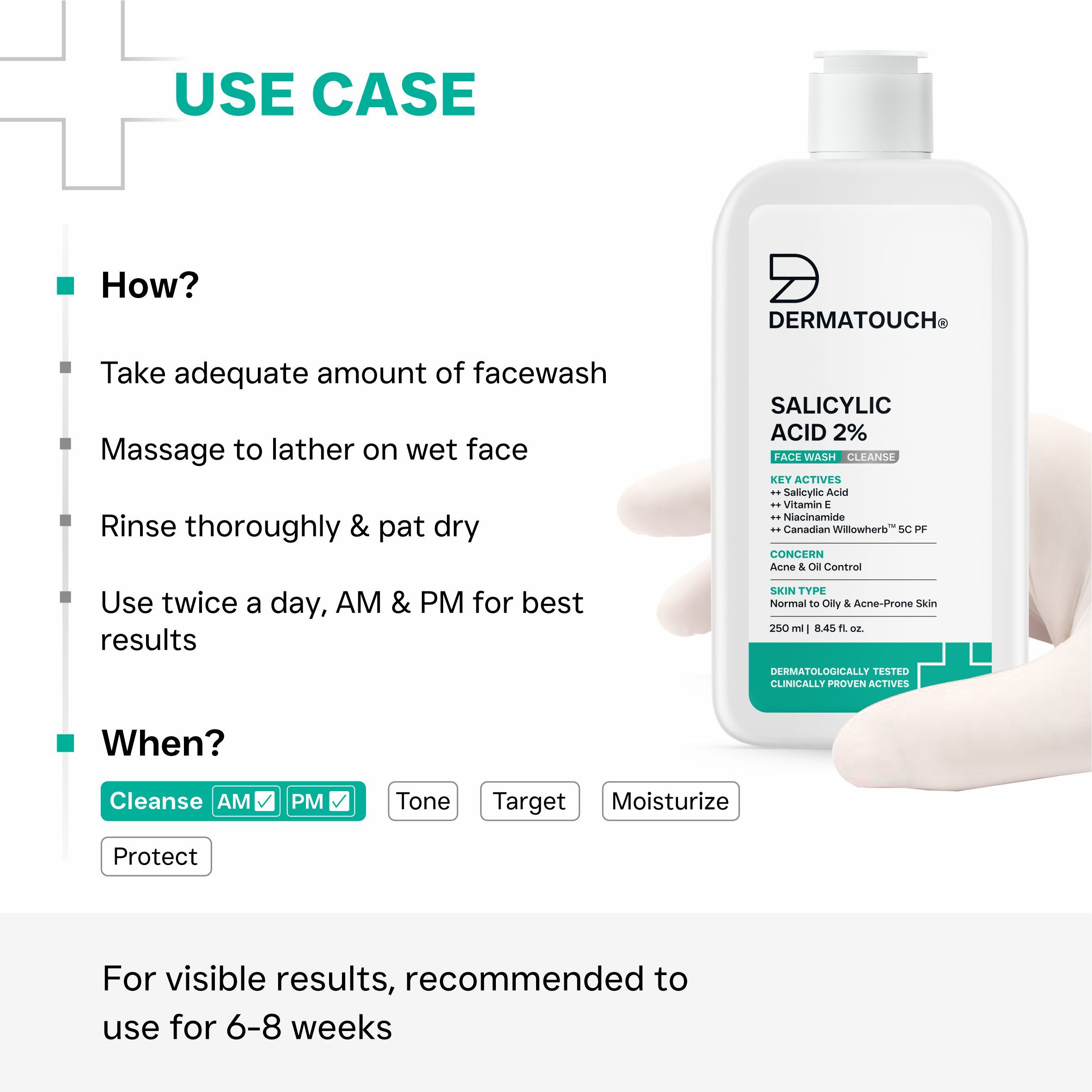 product image6