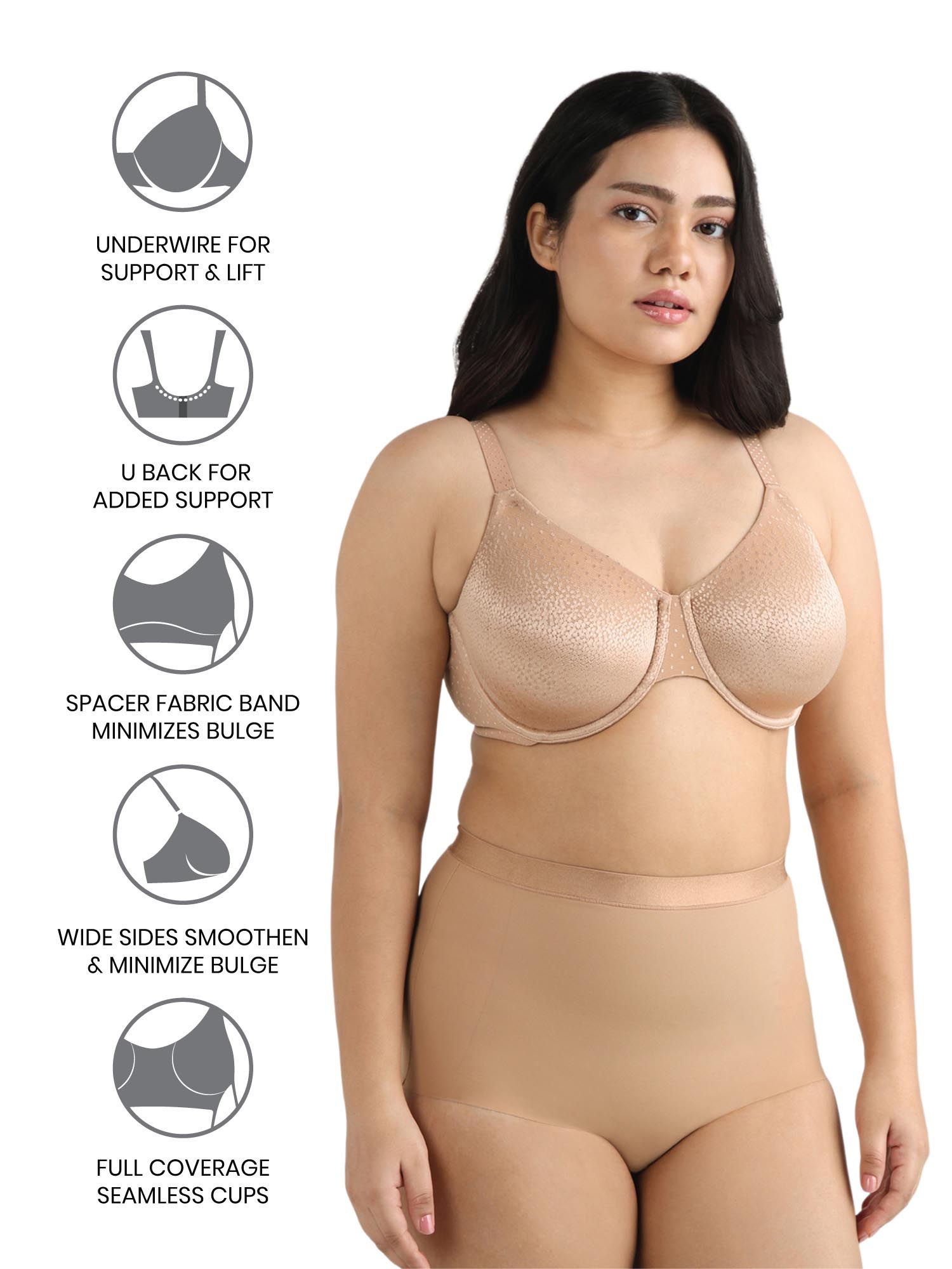 product image7