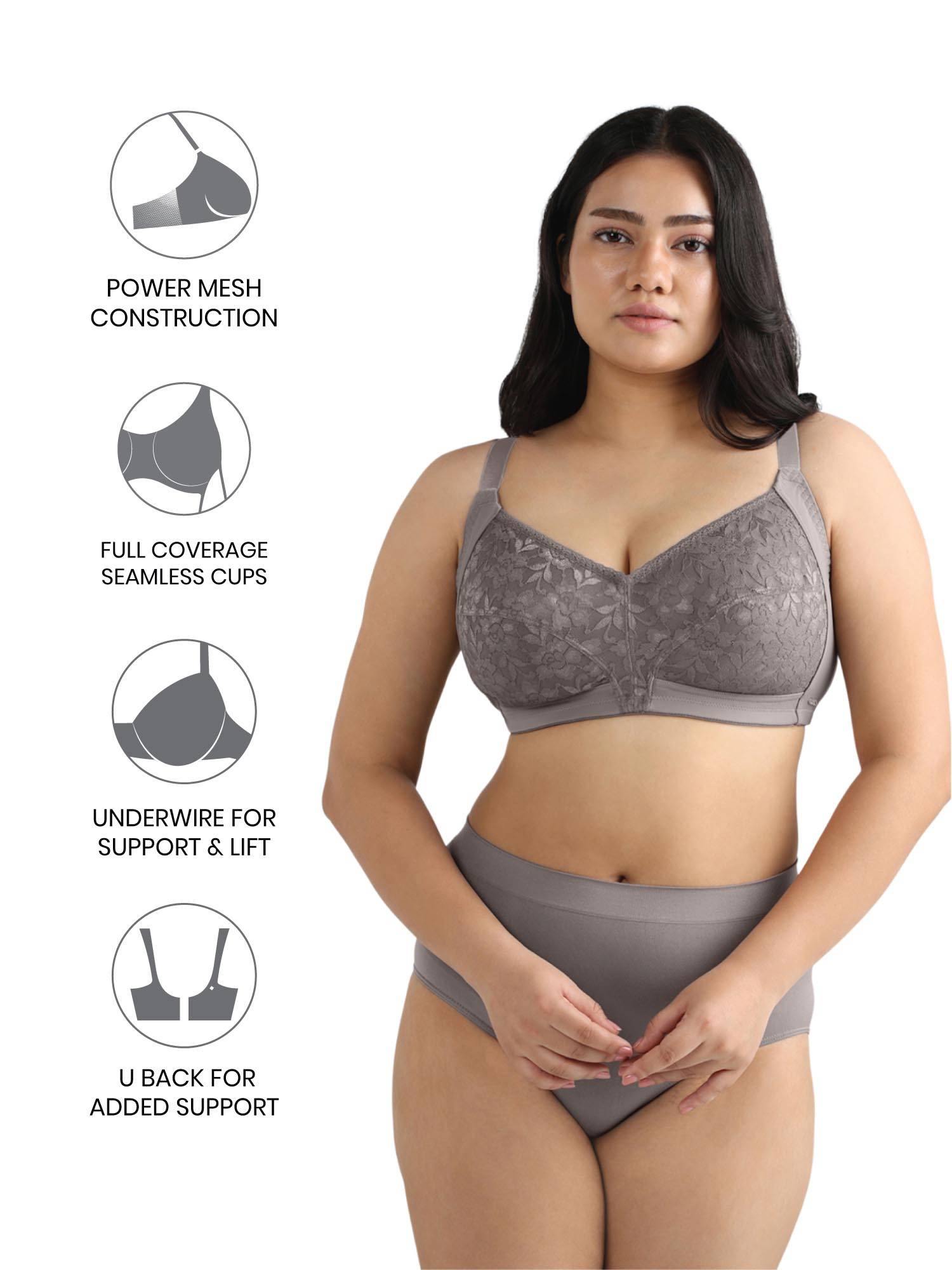 product image7