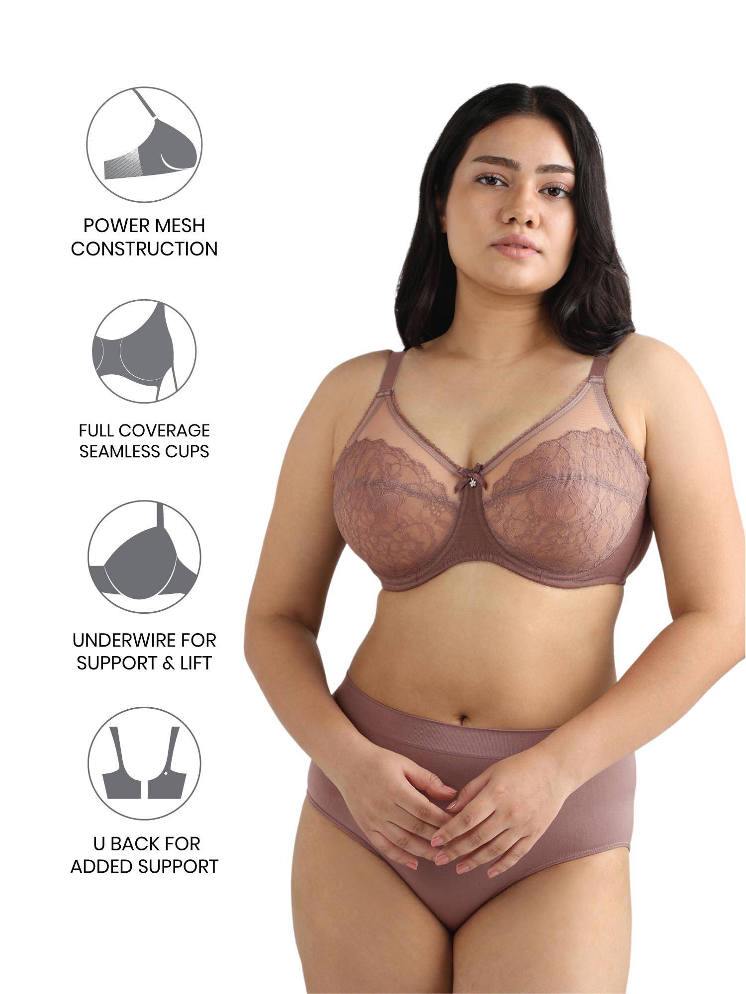 product image6