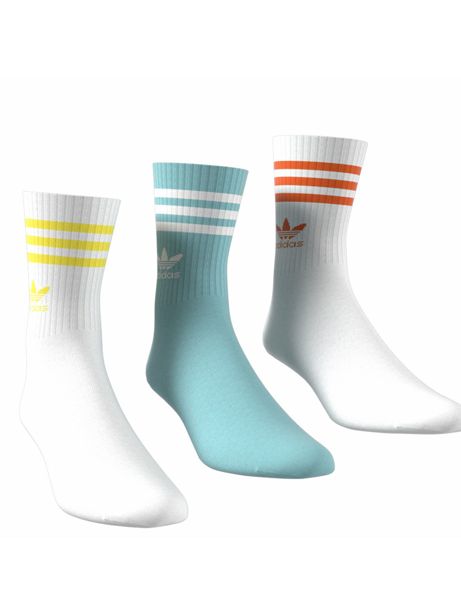 product image3